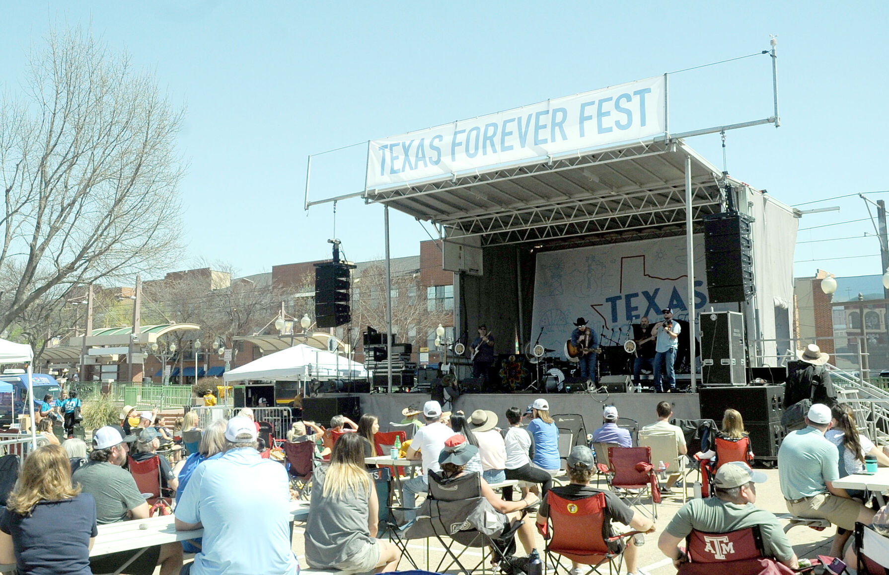 Texas Forever Fest31.JPG